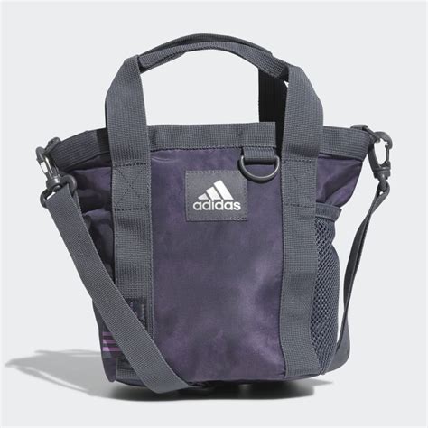 adidas tote handbags